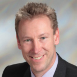 Carsten Künzel