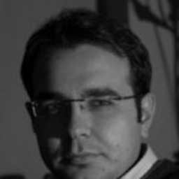 İlkay Gültaş