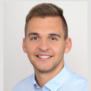 Simon Popp