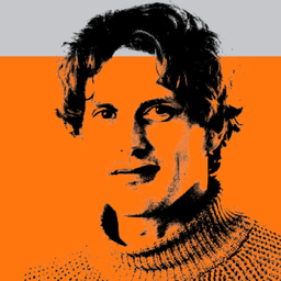Jan Göbel