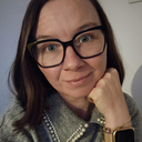 Susann Dobyns