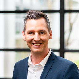 Christoph Hemberger