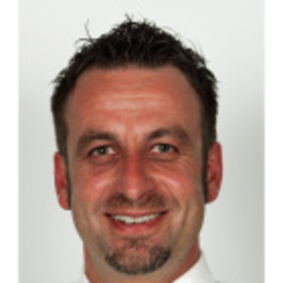 Martin Wieser