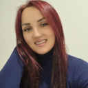 Melisa Hodzic