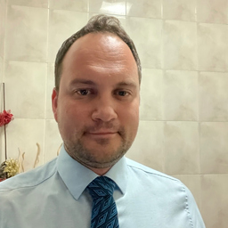 Markus Schuller