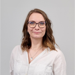 Luzie Simon