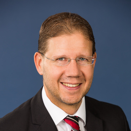 Martin Hechel's profile picture