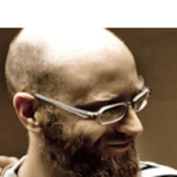 Philipp Glass