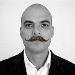 Ivan Jankovic