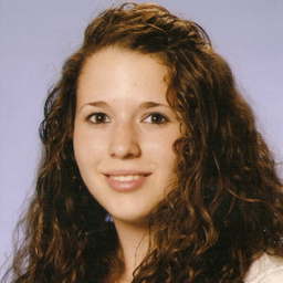 Yvonne Brix