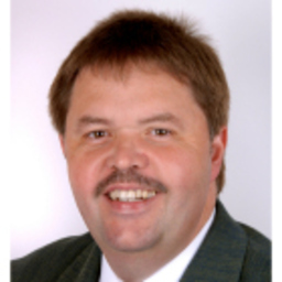 Rudi Beschorner