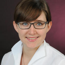 Dr. Janea Köhnke