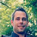 Christian Müller-Mannigel