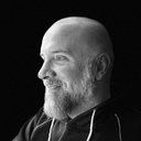 Jens Wodrich