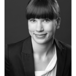 Dr. Simone Johner