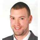 Oliver Sprenger
