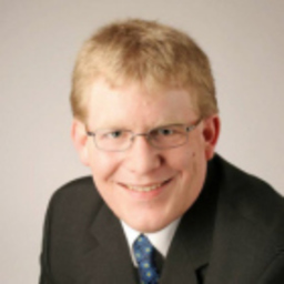 Dr. Ulrich Wittmann