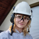 Ewa Przybyla