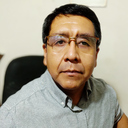 Fernando Edgar Challapa Blaz