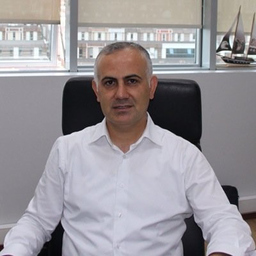 HÜSEYİN KAYABAŞI