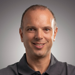 Andreas Kaiser