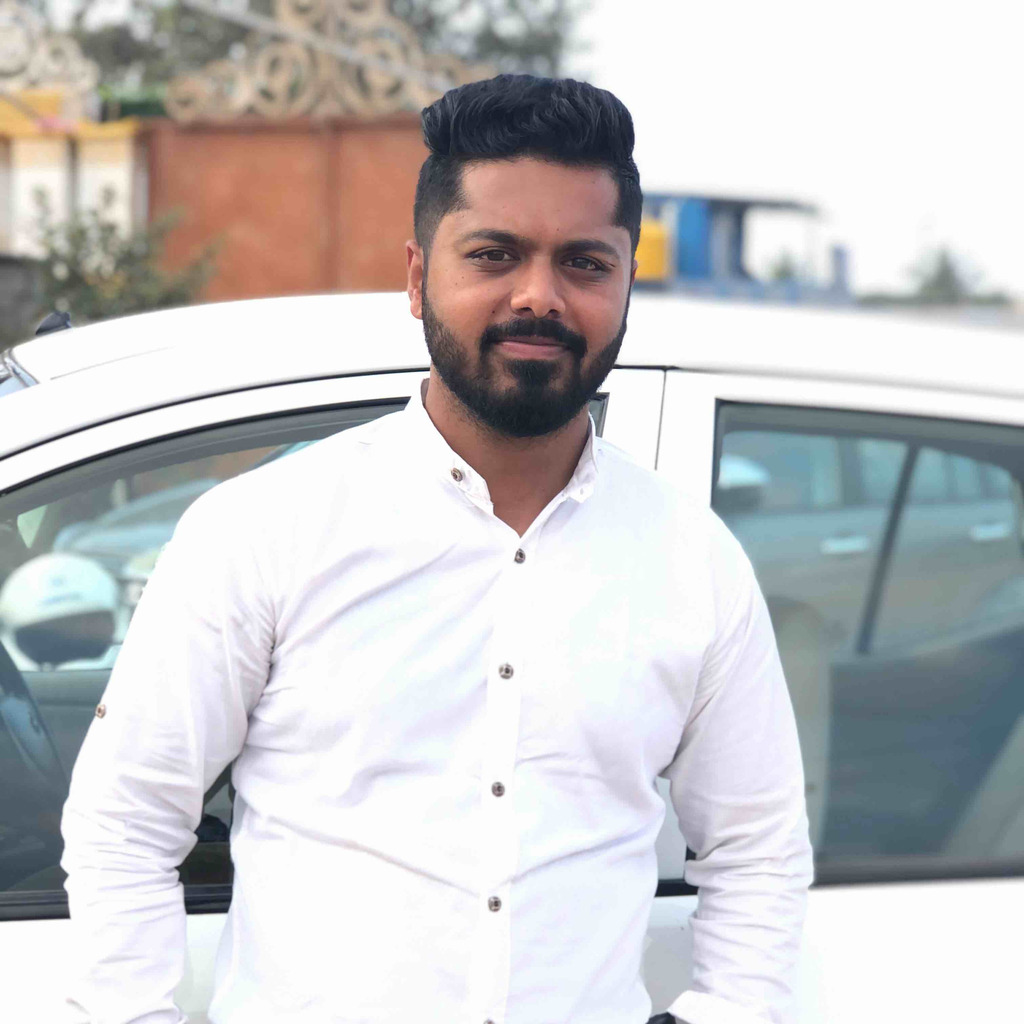 kiran-mendon-channel-partner-support-juniper-networks-xing