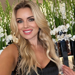 Linda Čmejlová