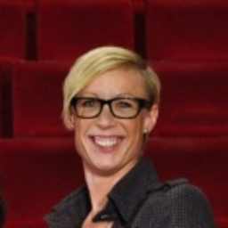 Anika Hein