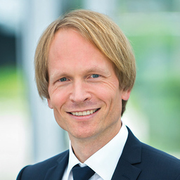 Marc Zattler's profile picture