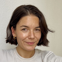 Franziska Schwarz