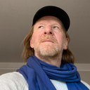 Juergen Sarge