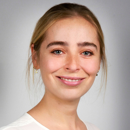 Judith Krämer