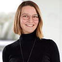 Anna Kozikowska