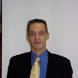 David Gabriel