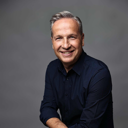 Gérard Doutaz