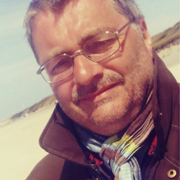 Dipl.-Ing. Paul Wilfried Wassenhoven
