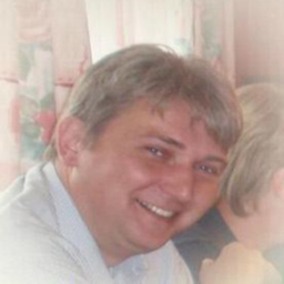 Hanspeter Kreutzer
