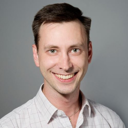 Sergei Filippov