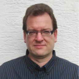 Patrick Dellin