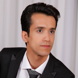 Ing. mohammad noori