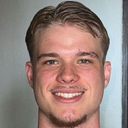 Kevin Gino Schosser