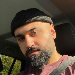 Noman Latifi
