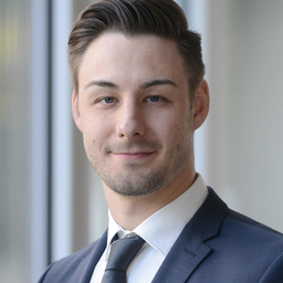 Christian Franzaring