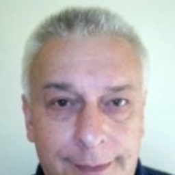 Rafael Ortigas