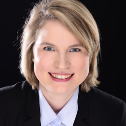 Claudia Kirsch-Schlosser