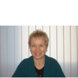 Sabine Kurschildgen