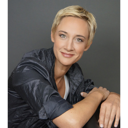 Myriam Krall