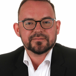 Matthäus Piskorek