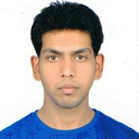 Pankaj Kumar