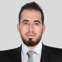 Ahmed Elhirraoui